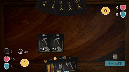 ꡼ No.019 | Υץ쥤ݡϿɥ٥㡼Akaפϡ򷳿ͤμ͸饤դ˺롤إʤǤϤʤʤ