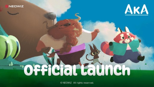 ���������꡼ No.001�Υ���ͥ������ / �ҡ����ADV�֥�����Aka�ˡ�������Ʊ���˥�꡼�������򷳿ͤΥ�å����ѥ������륹�����饤�ե�����