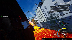 ꡼ No.002 | ɥ饤֥쥤