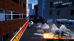 ꡼ No.003 | ɥ饤֥쥤