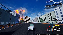 ꡼ No.004 | ɥ饤֥쥤