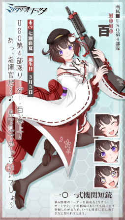 ���������꡼ No.002�Υ���ͥ������ / �֥ߥ꥿�꡼�����ȥޥ��׻�����Ͽ���ϡ��������߾����ɤ����󥻥ץ�