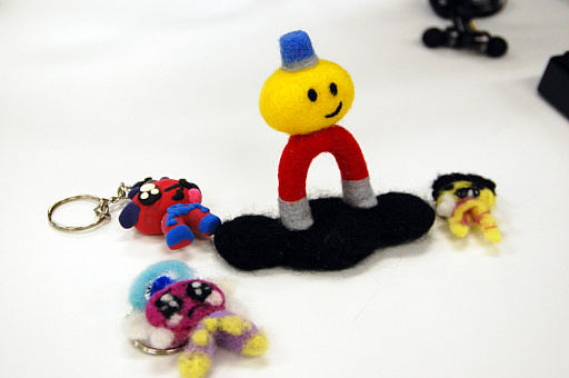 ꡼ No.002 | Υץ쥤ݡ϶Ϸ塼֥åХפ2023ǯ523ȯ䡣ơλͷȥߥ˥󥿥ӥ塼ͻҤϤ