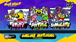 ꡼ No.004 | Υץ쥤ݡ϶Ϸ塼֥åХפ2023ǯ523ȯ䡣ơλͷȥߥ˥󥿥ӥ塼ͻҤϤ