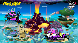 ꡼ No.005 | Υץ쥤ݡ϶Ϸ塼֥åХפ2023ǯ523ȯ䡣ơλͷȥߥ˥󥿥ӥ塼ͻҤϤ