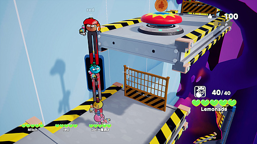 ꡼ No.006 | Υץ쥤ݡ϶Ϸ塼֥åХפ2023ǯ523ȯ䡣ơλͷȥߥ˥󥿥ӥ塼ͻҤϤ