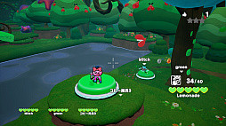 ꡼ No.009 | Υץ쥤ݡ϶Ϸ塼֥åХפ2023ǯ523ȯ䡣ơλͷȥߥ˥󥿥ӥ塼ͻҤϤ