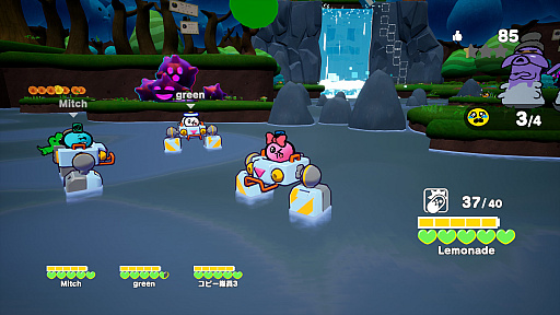 ꡼ No.010 | Υץ쥤ݡ϶Ϸ塼֥åХפ2023ǯ523ȯ䡣ơλͷȥߥ˥󥿥ӥ塼ͻҤϤ