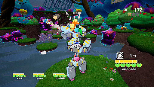 ꡼ No.011 | Υץ쥤ݡ϶Ϸ塼֥åХפ2023ǯ523ȯ䡣ơλͷȥߥ˥󥿥ӥ塼ͻҤϤ