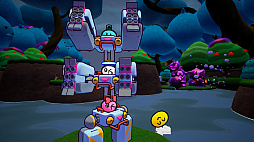 ꡼ No.012 | Υץ쥤ݡ϶Ϸ塼֥åХפ2023ǯ523ȯ䡣ơλͷȥߥ˥󥿥ӥ塼ͻҤϤ