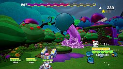 ꡼ No.013 | Υץ쥤ݡ϶Ϸ塼֥åХפ2023ǯ523ȯ䡣ơλͷȥߥ˥󥿥ӥ塼ͻҤϤ