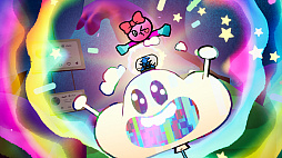 ꡼ No.015 | Υץ쥤ݡ϶Ϸ塼֥åХפ2023ǯ523ȯ䡣ơλͷȥߥ˥󥿥ӥ塼ͻҤϤ