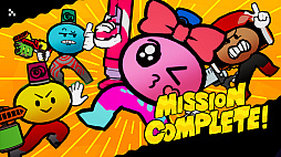 ꡼ No.016 | Υץ쥤ݡ϶Ϸ塼֥åХפ2023ǯ523ȯ䡣ơλͷȥߥ˥󥿥ӥ塼ͻҤϤ