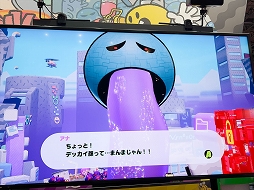 ꡼ No.004 | TGS2022ϡ֥åХå桼ץץ쥤ݡȡäĤȤŤͤꤷơɤͷܤ