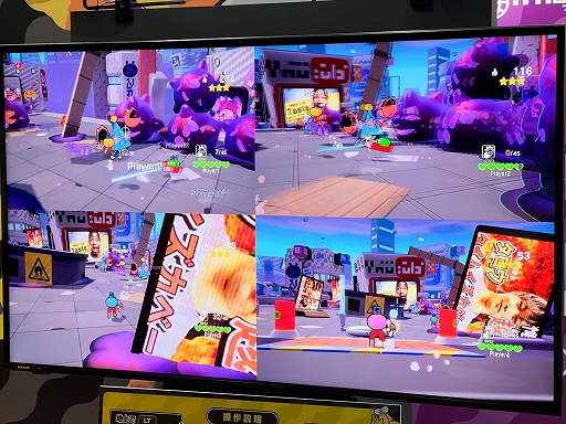 ꡼ No.006 | TGS2022ϡ֥åХå桼ץץ쥤ݡȡäĤȤŤͤꤷơɤͷܤ