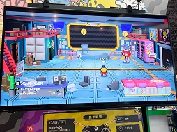 ꡼ No.009 | TGS2022ϡ֥åХå桼ץץ쥤ݡȡäĤȤŤͤꤷơɤͷܤ