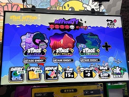 ꡼ No.013 | TGS2022ϡ֥åХå桼ץץ쥤ݡȡäĤȤŤͤꤷơɤͷܤ