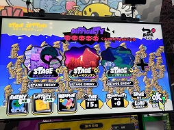 ꡼ No.014 | TGS2022ϡ֥åХå桼ץץ쥤ݡȡäĤȤŤͤꤷơɤͷܤ