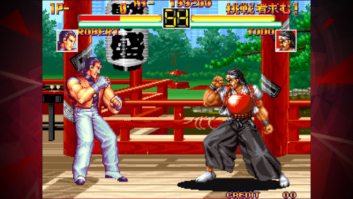 ���������꡼ No.003�Υ���ͥ������ / ��ζ�פη� ��������NEOGEO�ס����ޥ۸������ۿ�����