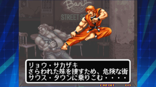 ���������꡼ No.004�Υ���ͥ������ / ��ζ�פη� ��������NEOGEO�ס����ޥ۸������ۿ�����