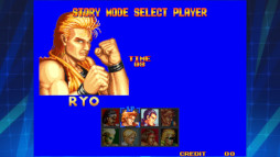 ζ�פη� ��������NEOGEO