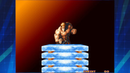 ζ�פη� ��������NEOGEO