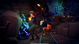 ꡼ No.003 | ֥ǥˡ ɥ꡼饤ȥХ졼ס緿åץǡȥƥġȥβۿ