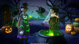 ꡼ No.004 | ֥ǥˡ ɥ꡼饤ȥХ졼ס緿åץǡȥƥġȥβۿ