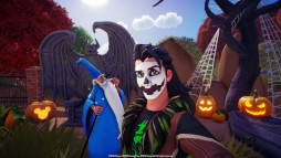 ꡼ No.005 | ֥ǥˡ ɥ꡼饤ȥХ졼ס緿åץǡȥƥġȥβۿ