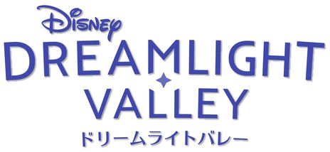 ꡼ No.006Υͥ / ֥ǥˡ ɥ꡼饤ȥХ졼פΥåץǡȡȥХ졼Υץ饤ɡɼ»ܡȥ饤󥭥󥰡ɤΥФȥʥ餬о