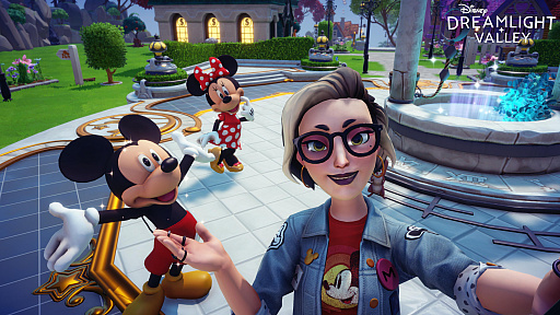 ꡼ No.001 | Υץ쥤ݡϥե󥵤ºʤʤ֥ǥˡ ɥ꡼饤ȥХ졼ס󥺤Ȥͧ饤ե̥Ϥäơ