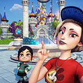 ꡼ No.002 | Υץ쥤ݡϥե󥵤ºʤʤ֥ǥˡ ɥ꡼饤ȥХ졼ס󥺤Ȥͧ饤ե̥Ϥäơ