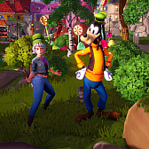 ꡼ No.003 | Υץ쥤ݡϥե󥵤ºʤʤ֥ǥˡ ɥ꡼饤ȥХ졼ס󥺤Ȥͧ饤ե̥Ϥäơ