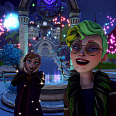 ꡼ No.004 | Υץ쥤ݡϥե󥵤ºʤʤ֥ǥˡ ɥ꡼饤ȥХ졼ס󥺤Ȥͧ饤ե̥Ϥäơ