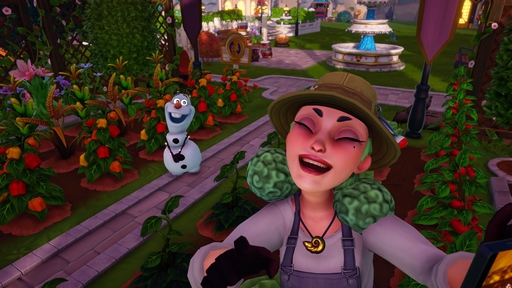 ꡼ No.005 | Υץ쥤ݡϥե󥵤ºʤʤ֥ǥˡ ɥ꡼饤ȥХ졼ס󥺤Ȥͧ饤ե̥Ϥäơ