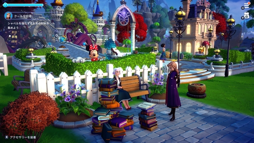 ꡼ No.006 | Υץ쥤ݡϥե󥵤ºʤʤ֥ǥˡ ɥ꡼饤ȥХ졼ס󥺤Ȥͧ饤ե̥Ϥäơ