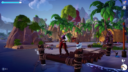 ꡼ No.008 | Υץ쥤ݡϥե󥵤ºʤʤ֥ǥˡ ɥ꡼饤ȥХ졼ס󥺤Ȥͧ饤ե̥Ϥäơ