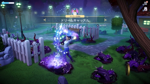 ꡼ No.010 | Υץ쥤ݡϥե󥵤ºʤʤ֥ǥˡ ɥ꡼饤ȥХ졼ס󥺤Ȥͧ饤ե̥Ϥäơ