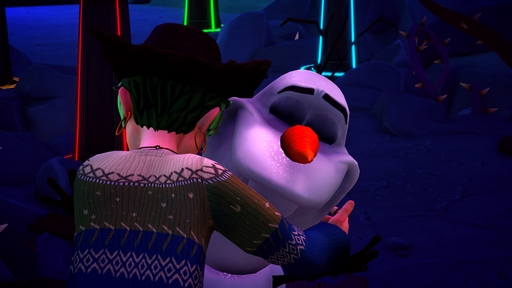 ꡼ No.012 | Υץ쥤ݡϥե󥵤ºʤʤ֥ǥˡ ɥ꡼饤ȥХ졼ס󥺤Ȥͧ饤ե̥Ϥäơ