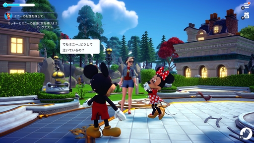 ꡼ No.013 | Υץ쥤ݡϥե󥵤ºʤʤ֥ǥˡ ɥ꡼饤ȥХ졼ס󥺤Ȥͧ饤ե̥Ϥäơ