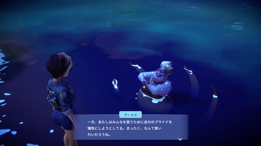 ꡼ No.014 | Υץ쥤ݡϥե󥵤ºʤʤ֥ǥˡ ɥ꡼饤ȥХ졼ס󥺤Ȥͧ饤ե̥Ϥäơ