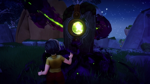 ꡼ No.015 | Υץ쥤ݡϥե󥵤ºʤʤ֥ǥˡ ɥ꡼饤ȥХ졼ס󥺤Ȥͧ饤ե̥Ϥäơ