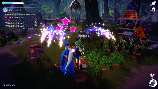 ꡼ No.017 | Υץ쥤ݡϥե󥵤ºʤʤ֥ǥˡ ɥ꡼饤ȥХ졼ס󥺤Ȥͧ饤ե̥Ϥäơ