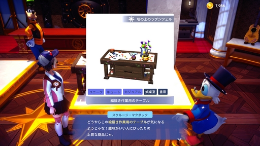 ꡼ No.018 | Υץ쥤ݡϥե󥵤ºʤʤ֥ǥˡ ɥ꡼饤ȥХ졼ס󥺤Ȥͧ饤ե̥Ϥäơ