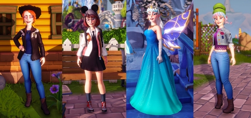 ꡼ No.019 | Υץ쥤ݡϥե󥵤ºʤʤ֥ǥˡ ɥ꡼饤ȥХ졼ס󥺤Ȥͧ饤ե̥Ϥäơ