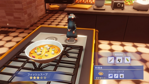 ꡼ No.023 | Υץ쥤ݡϥե󥵤ºʤʤ֥ǥˡ ɥ꡼饤ȥХ졼ס󥺤Ȥͧ饤ե̥Ϥäơ