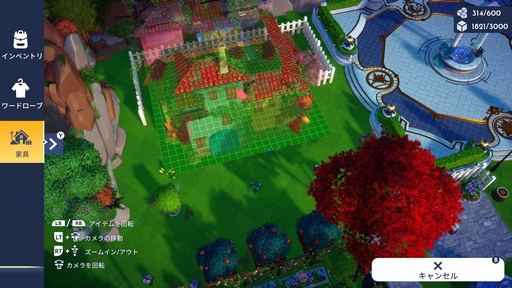 ꡼ No.025 | Υץ쥤ݡϥե󥵤ºʤʤ֥ǥˡ ɥ꡼饤ȥХ졼ס󥺤Ȥͧ饤ե̥Ϥäơ