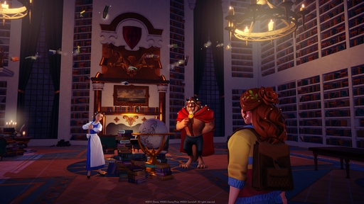 ꡼ No.028 | Υץ쥤ݡϥե󥵤ºʤʤ֥ǥˡ ɥ꡼饤ȥХ졼ס󥺤Ȥͧ饤ե̥Ϥäơ