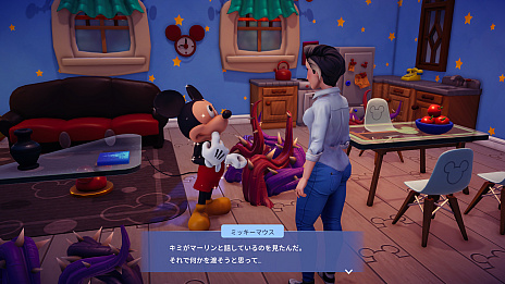 ꡼ No.030 | Υץ쥤ݡϥե󥵤ºʤʤ֥ǥˡ ɥ꡼饤ȥХ졼ס󥺤Ȥͧ饤ե̥Ϥäơ