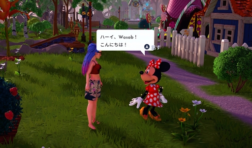 ꡼ No.032 | Υץ쥤ݡϥե󥵤ºʤʤ֥ǥˡ ɥ꡼饤ȥХ졼ס󥺤Ȥͧ饤ե̥Ϥäơ